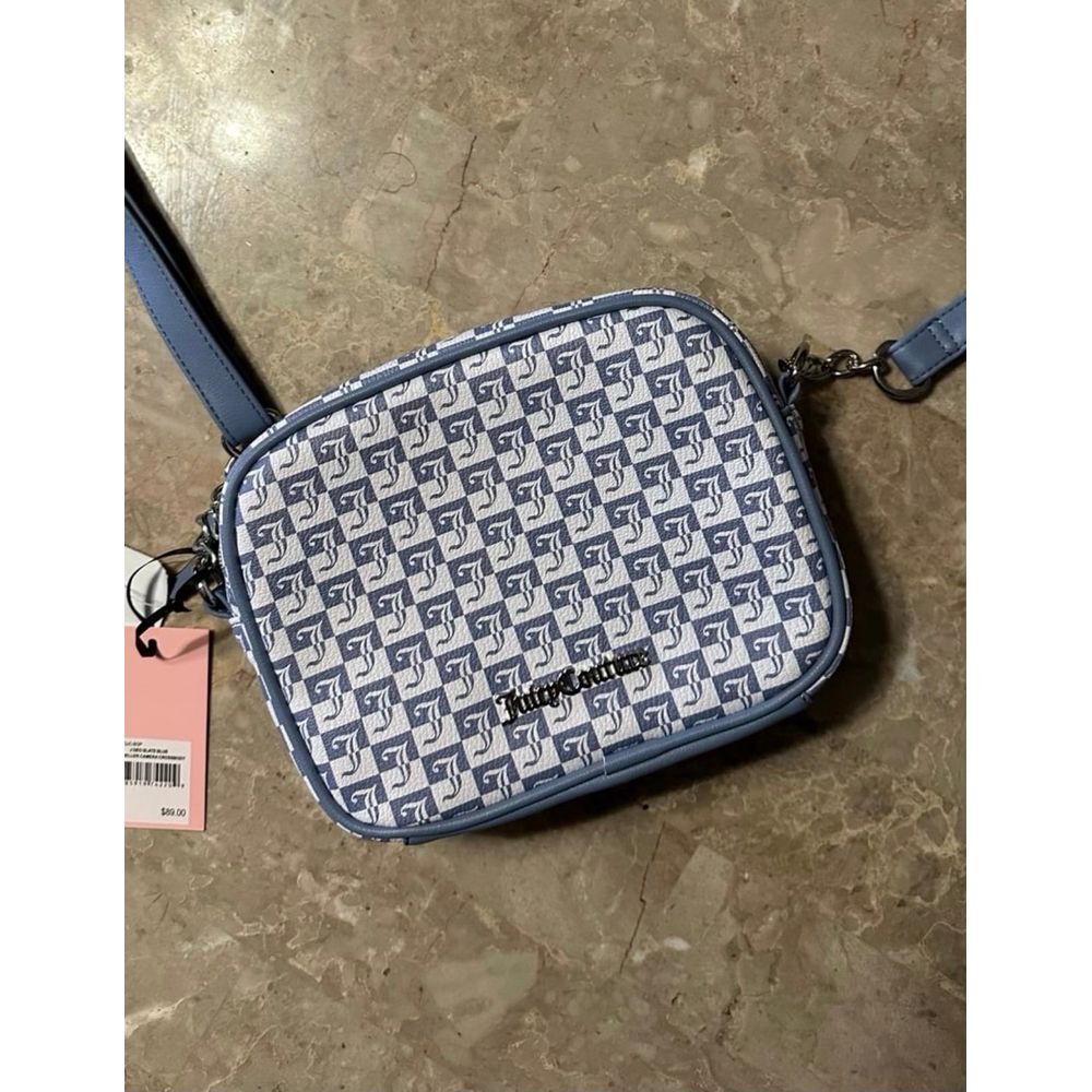 BRAND NEW‎ VIRAL JUICY PURSE